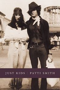 200px-Just_Kids_(Patti_Smith_memoir)_cover_art