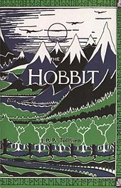 File:Hobbit_cover