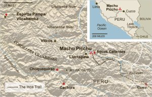 26maccu-map-popup-v2